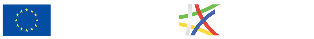 Европейски фонд за регионално развитие