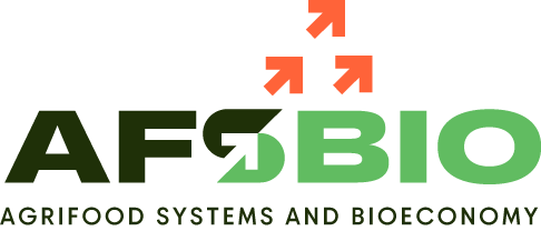 AFSBIO