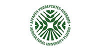 Аграрен университет
