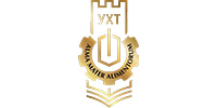 УХТ Пловдив