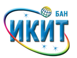 ИКИТ БАН