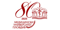 Медицински университет