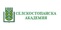Селскостопанска академия