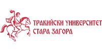 Тракийски университет